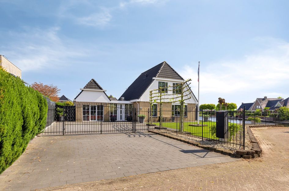 Rundekade 11