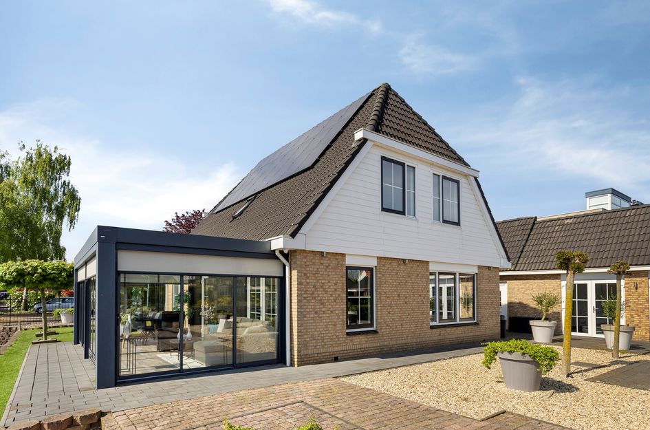 Rundekade 11
