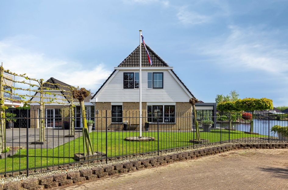 Rundekade 11