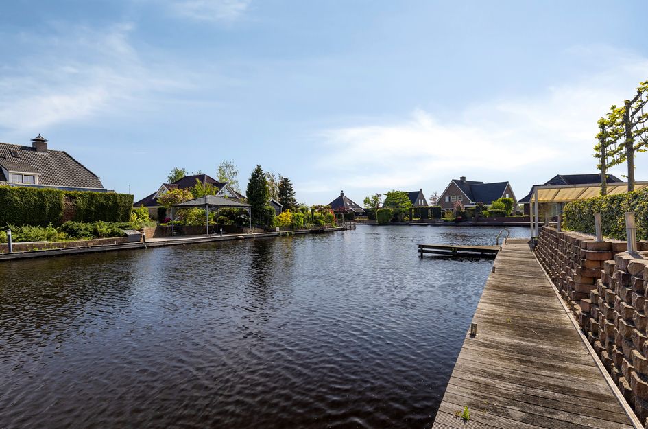 Rundekade 11