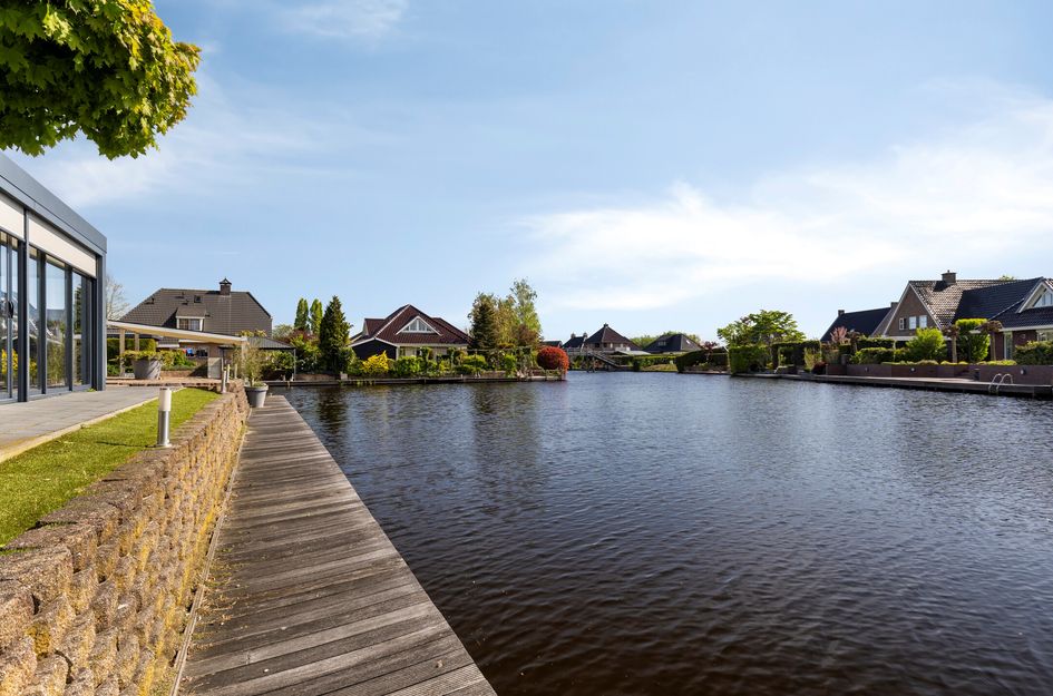 Rundekade 11