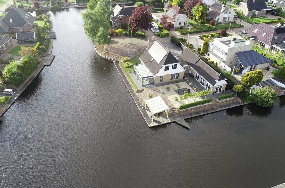Rundekade 11