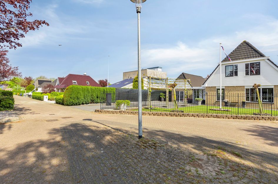 Rundekade 11
