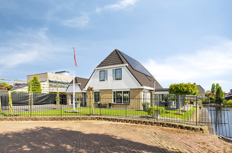 Rundekade 11
