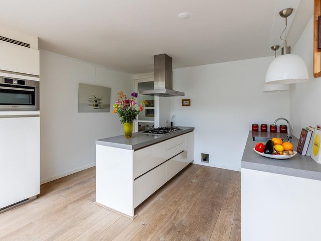 Wilbrennincklaan 5, Arnhem