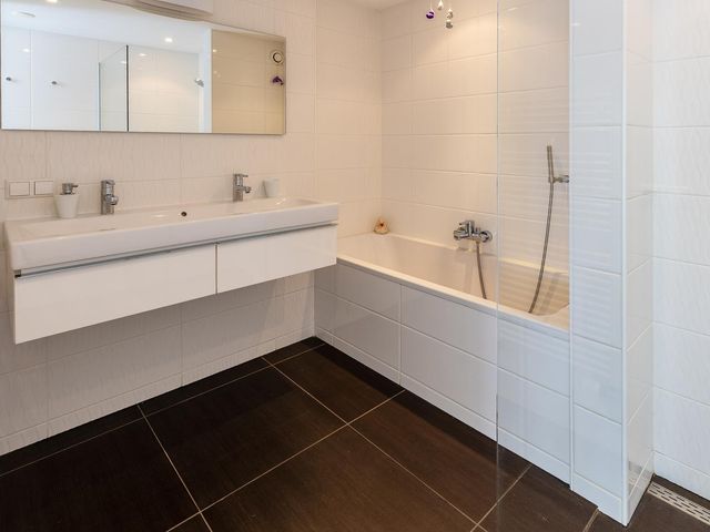 Wilbrennincklaan 5, Arnhem