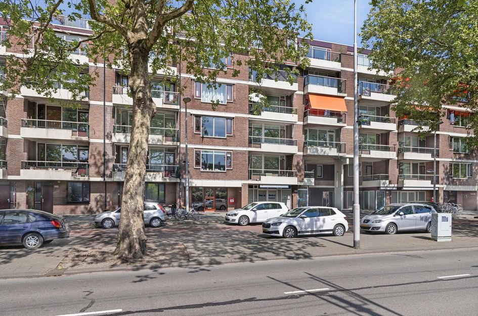 Schiekade 468