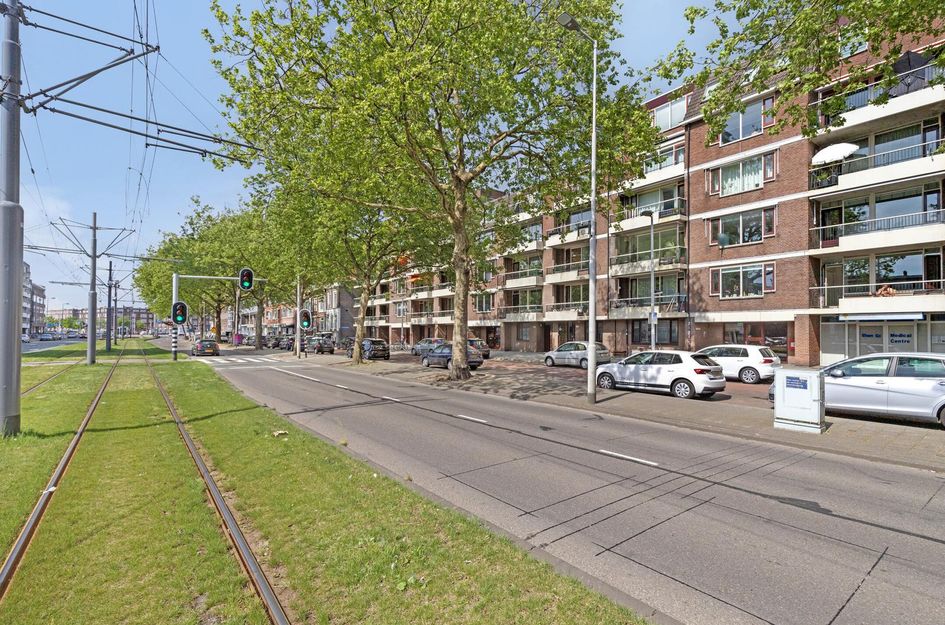 Schiekade 468