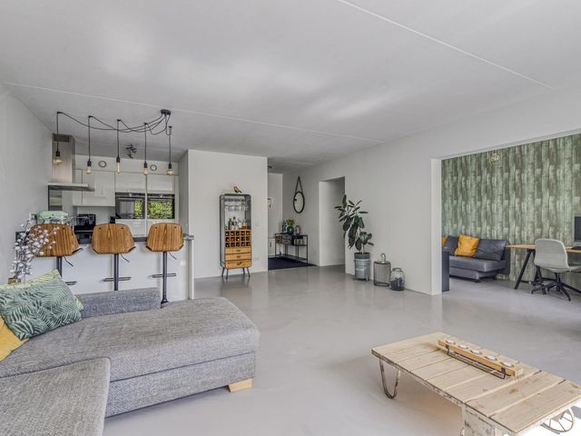 Schiekade 468, Rotterdam