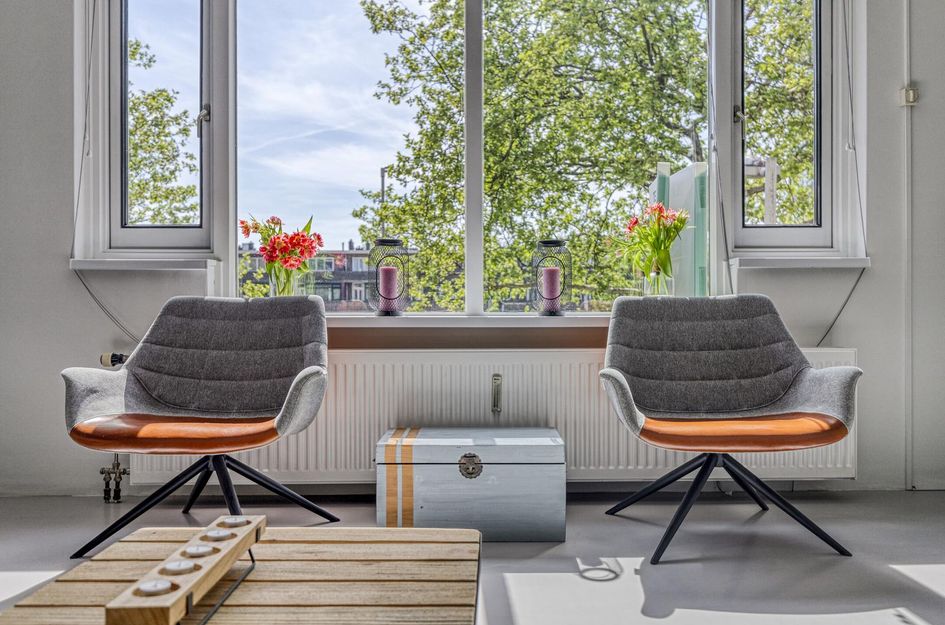 Schiekade 468