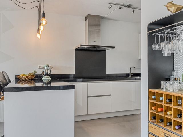 Schiekade 468, Rotterdam