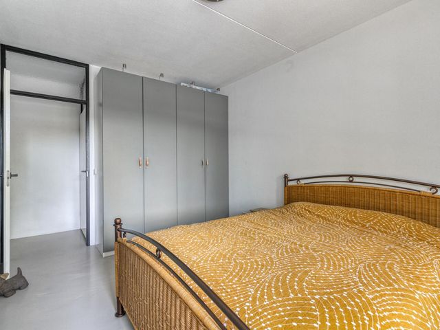 Schiekade 468, Rotterdam