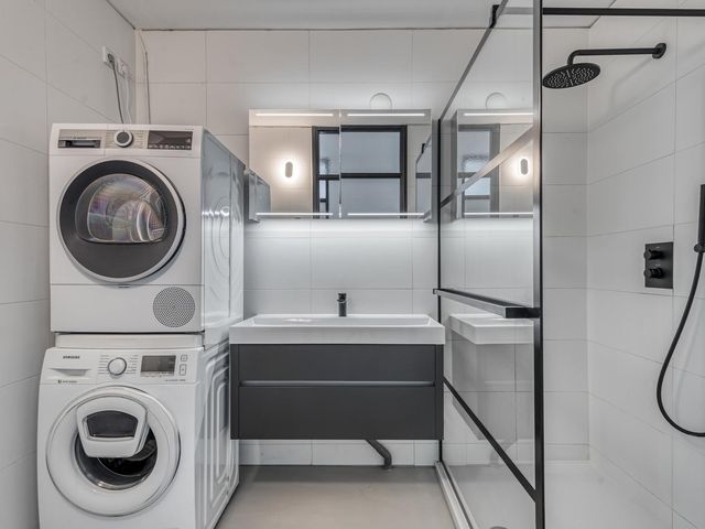 Schiekade 468, Rotterdam