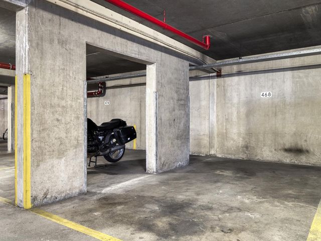 Schiekade 468, Rotterdam