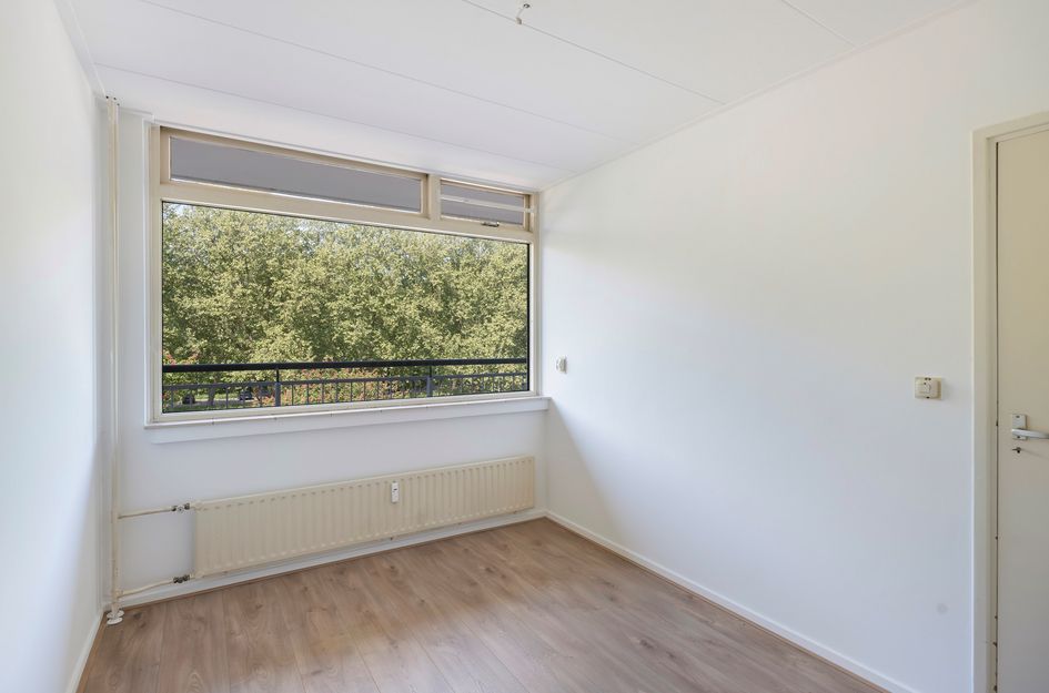 Nansenplaats 83