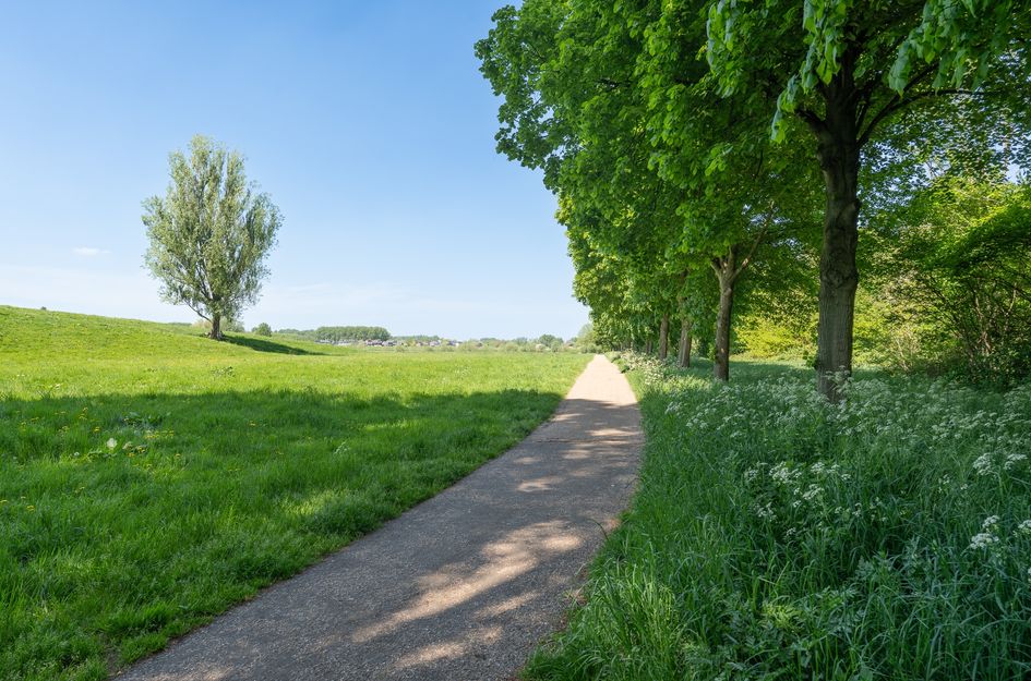Nansenplaats 83