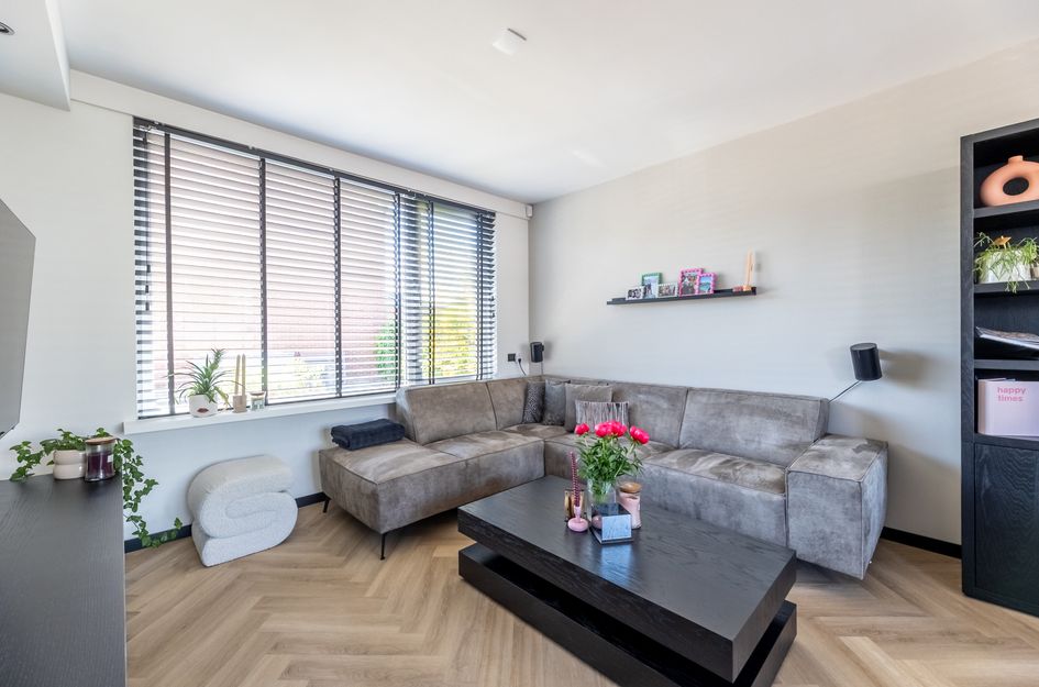 Zuiderzeestraat 8
