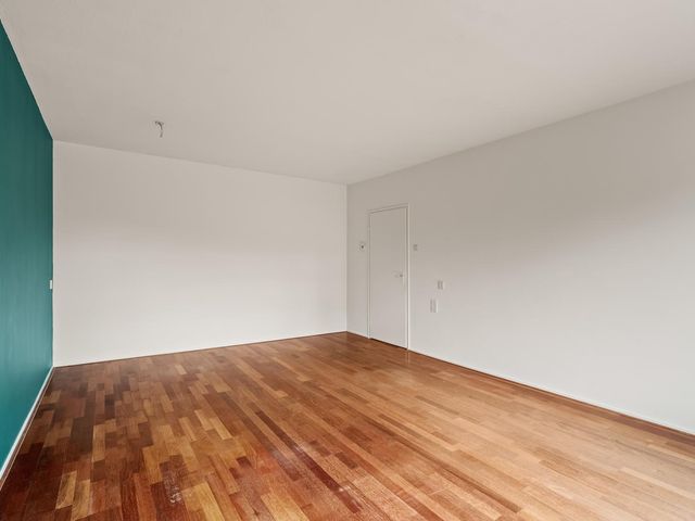 Clusiusweg 46, Noordwijk