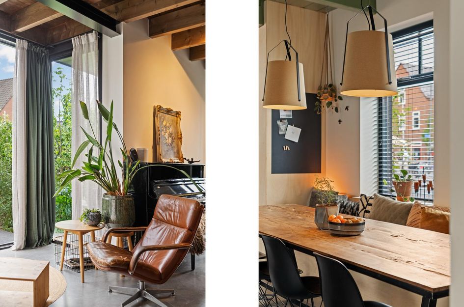 Zeestraat 9