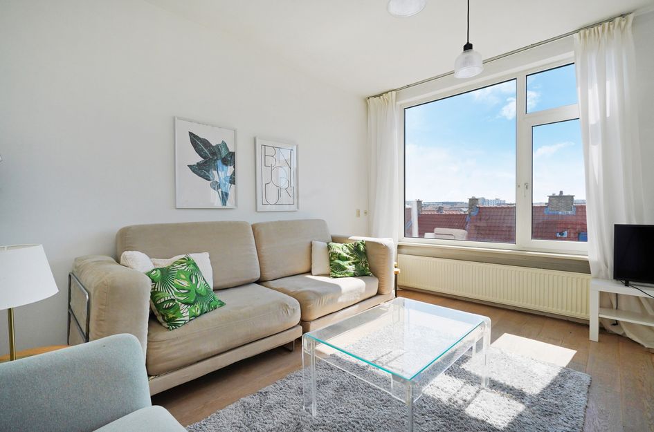 Molenijserstraat 33