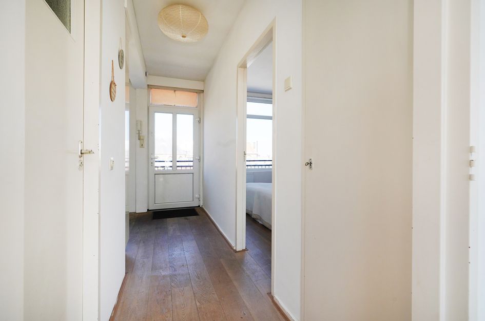 Molenijserstraat 33