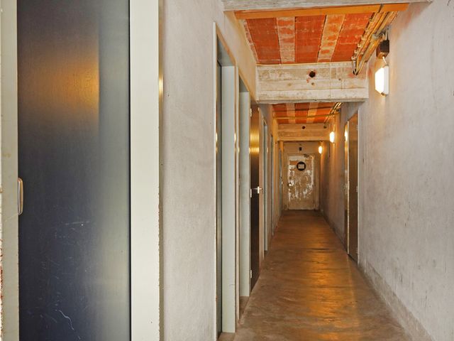 Molenijserstraat 33, Den Haag