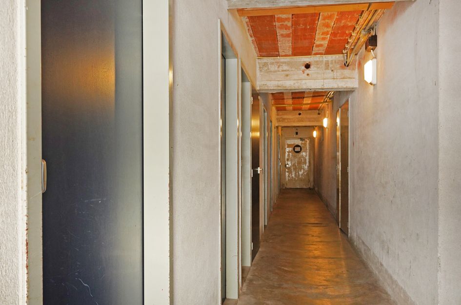 Molenijserstraat 33