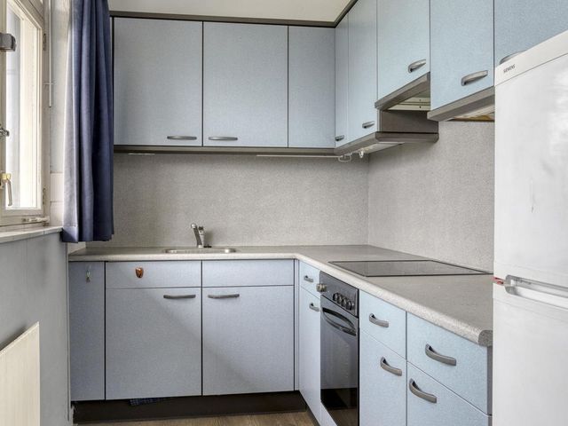 Antwerpenstraat 508, Breda