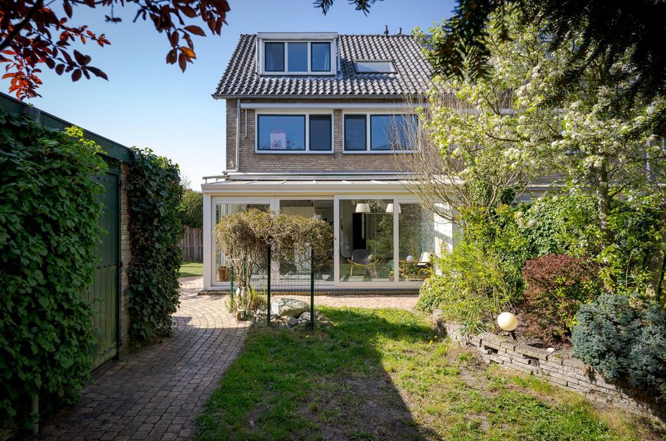 Van Helsdingenlaan 19