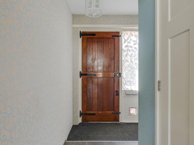 Van Helsdingenlaan 19, Voorschoten