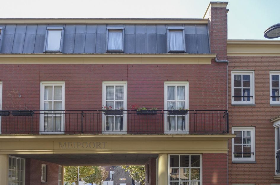 Kluisstraat 42