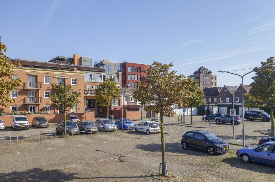 Kluisstraat 42