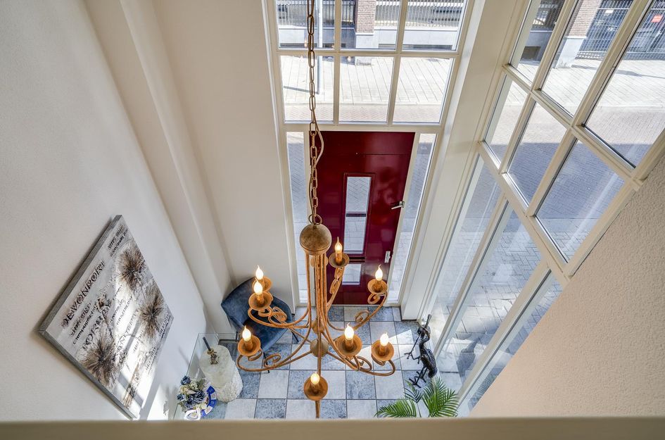 Kluisstraat 42