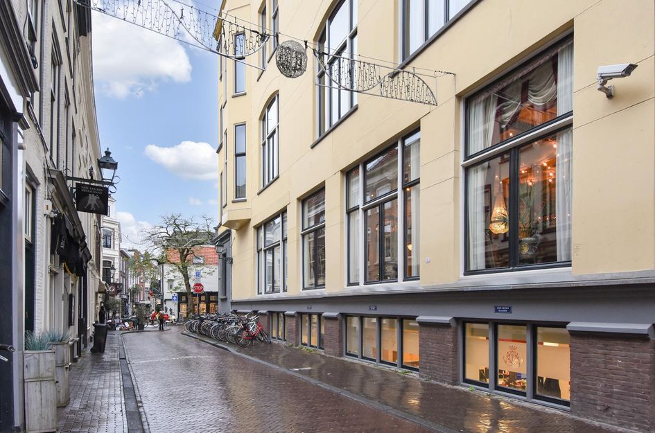 Kazernestraat 53