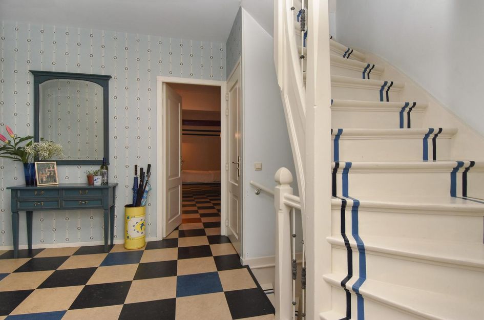 Kazernestraat 53