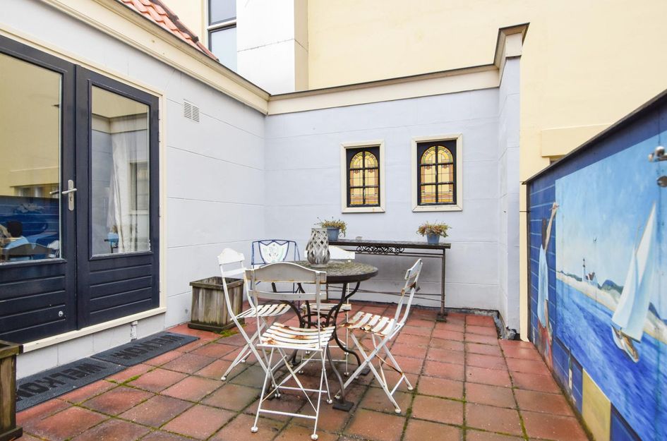 Kazernestraat 53