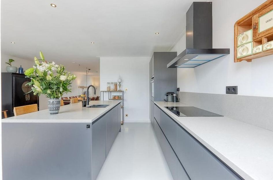 Wagenstraat 167C