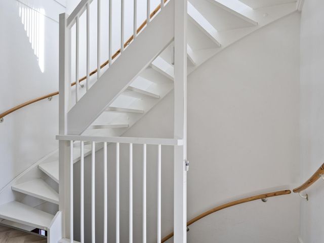 Binnenhoek 6, Kampen
