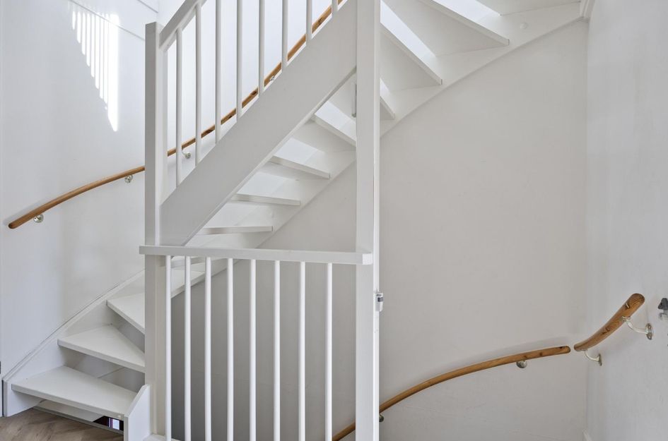 Binnenhoek 6