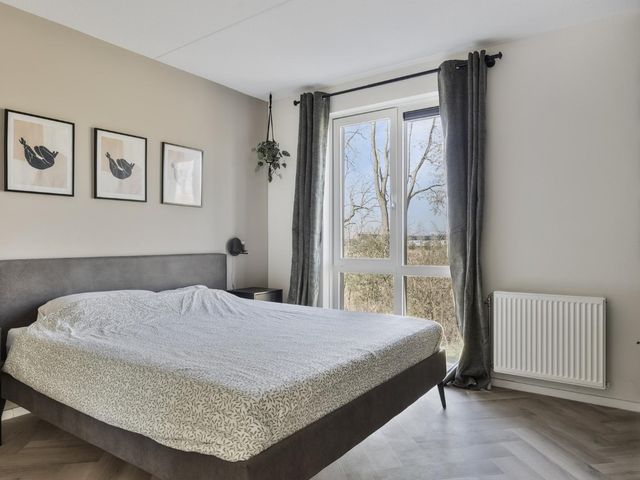 Binnenhoek 6, Kampen