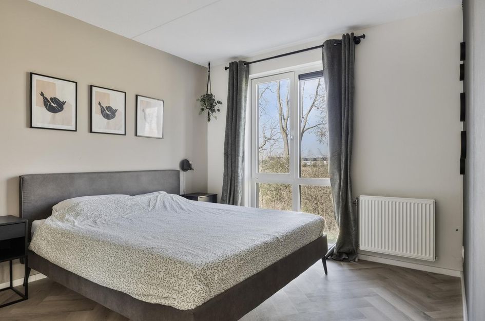 Binnenhoek 6