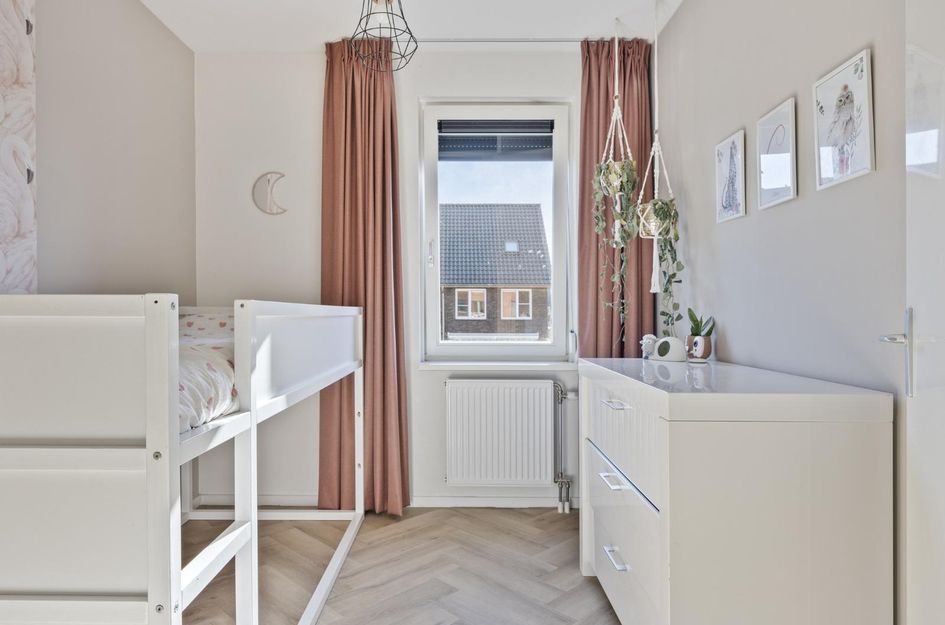 Binnenhoek 6
