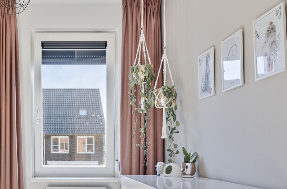 Binnenhoek 6