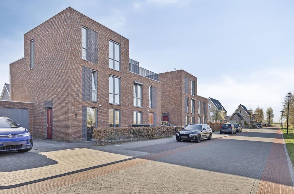 Binnenhoek 6