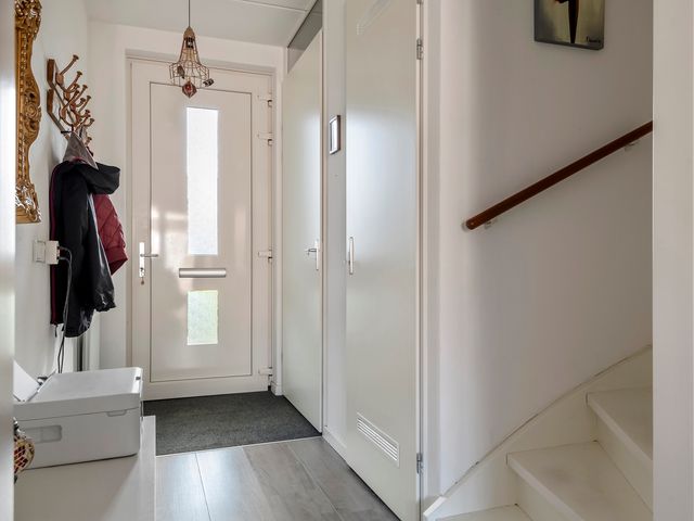 Boompjesgoed 14E, Veenendaal