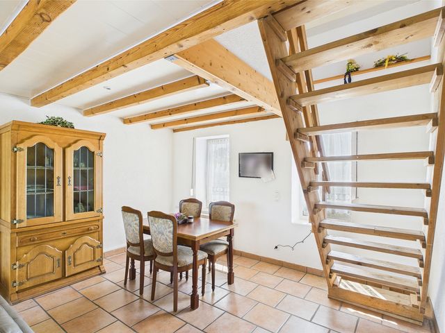 Mauritsfort 23, Hoek