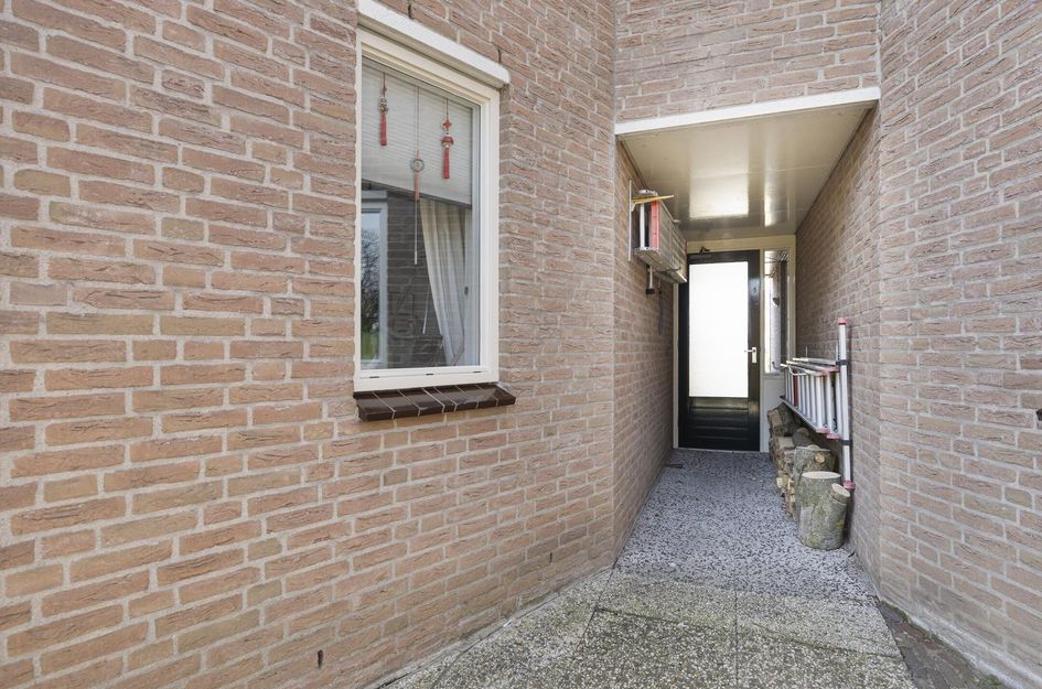 Beltmolen 27