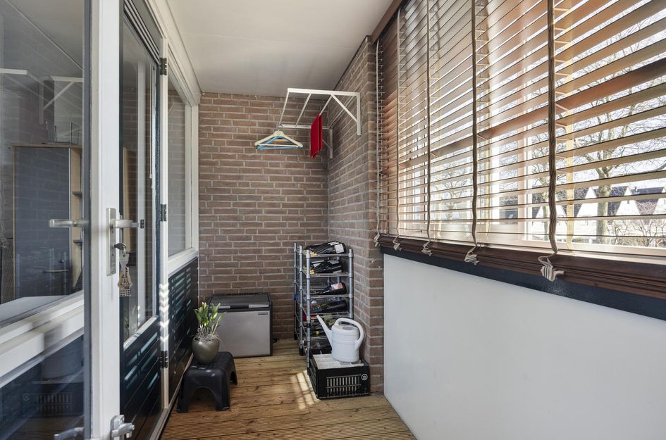 Beltmolen 27