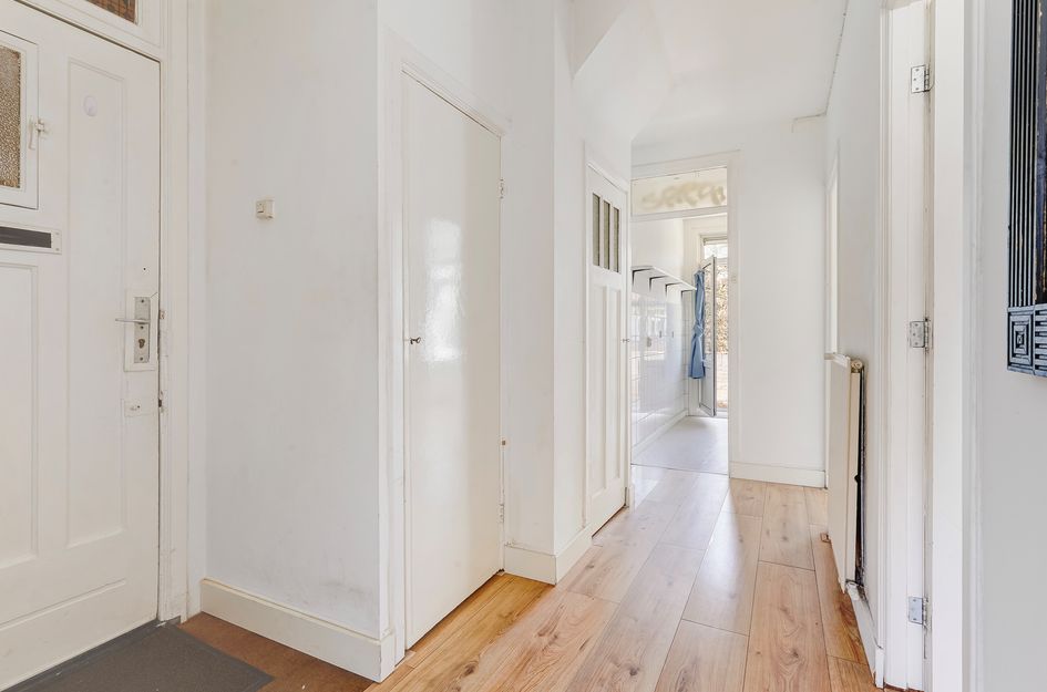 Bennekomstraat 91