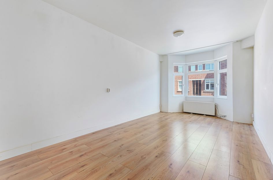 Bennekomstraat 91